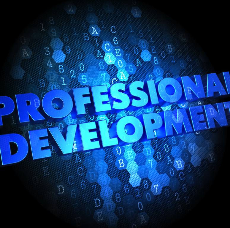 profdev1