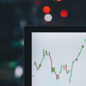 Machine translation technology can help speed up your next financial translation project.