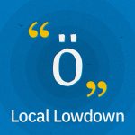 Local Lowdown