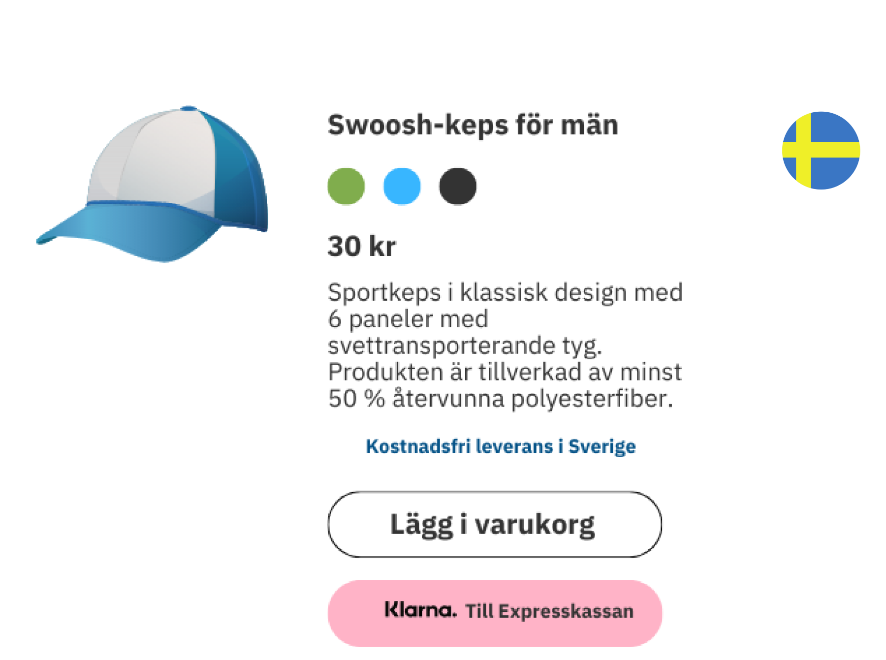 swedish-sandberg-translation-partners