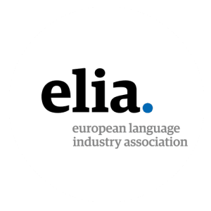 Elia-logo-1 - Sandberg Translation Partners