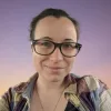 Maria-Ferrryhopper